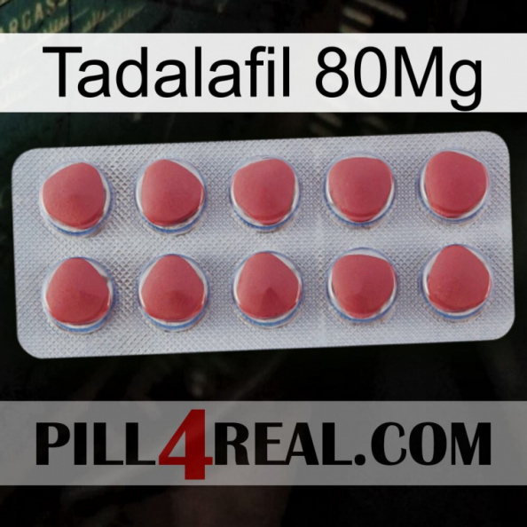 Tadalafil 80Mg 18.jpg